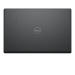 ORDINATEUR PORTABLE DELL VOSTRO 3520 11th i5 (078968-3520) – Image 16
