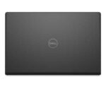 Ordinateur portable DELL Vostro 3530 i5 13th (DL-VOSTRO3530-I5-UBU) – Image 24