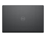 Ordinateur portable Dell Vostro 3520 – i7 12th (N1608PVNB3520EMEA01_) – Image 11