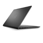 ORDINATEUR PORTABLE DELL VOSTRO 3530 13th i5 (N1609PVNB3530EMEA) – Image 16