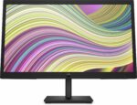 Moniteur HP P22v G5 – 22″ FHD (64V81AS) – Image 3