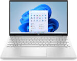 ORDINATEUR PORTABLE HP 250 G7 – Image 3