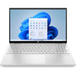 ORDINATEUR PORTABLE HP 250 G7 – Image 4