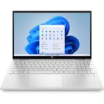 Ordinateur portable Convertible HP Pavilion x360 15-er1001nk (6L9K9EA) – Image 4