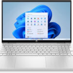ORDINATEUR PORTABLE HP 250 G7