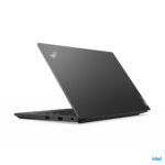 ORDINATEUR PORTABLE LENOVO THINKPAD E14 GENERATION 4 12th i5 (21E3009PFE) – Image 5