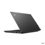 ORDINATEUR PORTABLE LENOVO THINKPAD E14 GENERATION 4 12th i5 (21E3009PFE) – Image 6