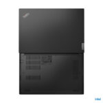 ORDINATEUR PORTABLE LENOVO THINKPAD E14 GENERATION 4 12th i5 (21E3009PFE) – Image 10