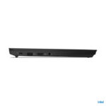 ORDINATEUR PORTABLE LENOVO THINKPAD E14 GENERATION 4 12th i5 (21E3009PFE) – Image 14