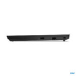 ORDINATEUR PORTABLE LENOVO THINKPAD E14 GENERATION 4 12th i5 (21E3009PFE) – Image 11