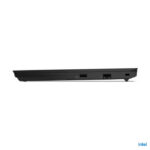ORDINATEUR PORTABLE LENOVO THINKPAD E14 GENERATION 4 12th i5 (21E3009PFE) – Image 12