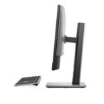 ORDINATEUR DE BUREAU DELL OPTIPLEX 7490 AIO BTX 11th (N215O7490AIO) – Image 5