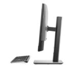 ORDINATEUR DE BUREAU DELL OPTIPLEX 7490 AIO BTX 11th (N215O7490AIO) – Image 6