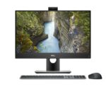 ORDINATEUR DE BUREAU DELL OPTIPLEX 7490 AIO BTX 11th (N215O7490AIO) – Image 4