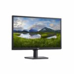 MONITEUR DELL 23.8″ 60.5CM (E2423H-3Y) – Image 7