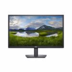 MONITEUR DELL 23.8″ 60.5CM (E2423H-3Y)