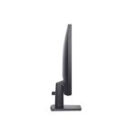 MONITEUR DELL 23.8″ 60.5CM (E2423H-3Y) – Image 12