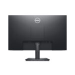 MONITEUR DELL 23.8″ 60.5CM (E2423H-3Y) – Image 13