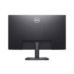 MONITEUR DELL 23.8″ 60.5CM (E2423H-3Y) – Image 14