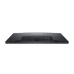 MONITEUR DELL 23.8″ 60.5CM (E2423H-3Y) – Image 15