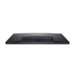 MONITEUR DELL 23.8″ 60.5CM (E2423H-3Y) – Image 16