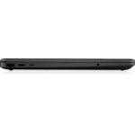 ORDINATEUR PORTABLE HP 15s-fq2003nk (600V2EA) – Image 11