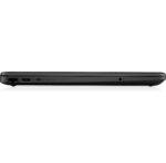 ORDIANEUR PORTABLE HP 15 15-DW3060NK (600T3EA) – Image 11