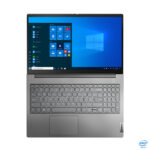 ORDINATEUR PORTABLE LENOVO Thinkbook 15 G2 ITL (20VE000WFE) – Image 17
