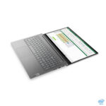 ORDINATEUR PORTABLE LENOVO Thinkbook 15 G2 ITL (20VE000WFE) – Image 21