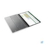 ORDINATEUR PORTABLE LENOVO Thinkbook 15 G2 ITL (20VE000WFE) – Image 22