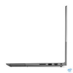 ORDINATEUR PORTABLE LENOVO Thinkbook 15 G2 ITL (20VE000WFE) – Image 27