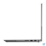 ORDINATEUR PORTABLE LENOVO Thinkbook 15 G2 ITL (20VE000WFE) – Image 28