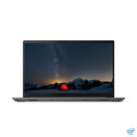 ORDINATEUR PORTABLE LENOVO Thinkbook 15 G2 ITL (20VE000WFE) – Image 10