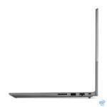ORDINATEUR PORTABLE LENOVO Thinkbook 15 G2 ITL (20VE000WFE) – Image 25