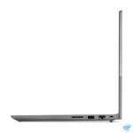 ORDINATEUR PORTABLE LENOVO Thinkbook 15 G2 ITL (20VE000WFE) – Image 26