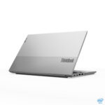 ORDINATEUR PORTABLE LENOVO Thinkbook 15 G2 ITL (20VE000WFE) – Image 11