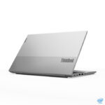 ORDINATEUR PORTABLE LENOVO Thinkbook 15 G2 ITL (20VE000WFE) – Image 12