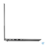 ORDINATEUR PORTABLE LENOVO Thinkbook 15 G2 ITL (20VE000WFE) – Image 23