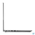 ORDINATEUR PORTABLE LENOVO Thinkbook 15 G2 ITL (20VE000WFE) – Image 24
