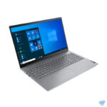 ORDINATEUR PORTABLE LENOVO Thinkbook 15 G2 ITL (20VE000WFE) – Image 8
