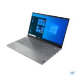 ORDINATEUR PORTABLE LENOVO Thinkbook 15 G2 ITL (20VE000WFE) – Image 5