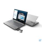 ORDINATEUR PORTABLE LENOVO Thinkbook 15 G2 ITL (20VE000WFE) – Image 15