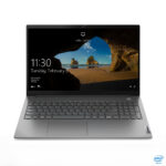 ORDINATEUR PORTABLE LENOVO Thinkbook 15 G2 ITL (20VE000WFE)