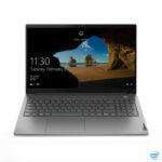 ORDINATEUR PORTABLE LENOVO Thinkbook 15 G2 ITL (20VE000WFE) – Image 2