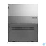 ORDINATEUR PORTABLE LENOVO Thinkbook 15 G2 ITL (20VE000WFE) – Image 19