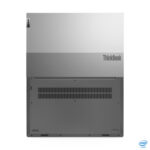 ORDINATEUR PORTABLE LENOVO Thinkbook 15 G2 ITL (20VE000WFE) – Image 20
