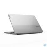ORDINATEUR PORTABLE LENOVO Thinkbook 15 G2 ITL (20VE000WFE) – Image 13