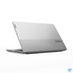 ORDINATEUR PORTABLE LENOVO Thinkbook 15 G2 ITL (20VE000WFE) – Image 14
