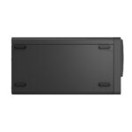 ORDINATEUR DE BUREA Lenovo Thinkcentre Neo 50t (11SE009XFM) – Image 13