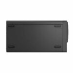 Ordinateur de Bureau LENOVO ThinkCentre NEO 50t Gen 4 (12JD009HFM) – Image 13